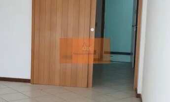 Imagem 5: Conjunto / Sala em Centro - Niterói