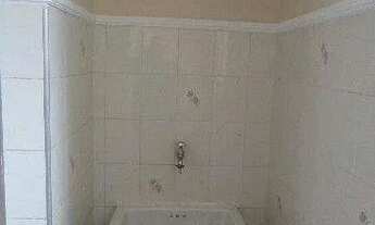 Imagem 3: Apartamento com 3 dormitórios para alugar, 65 m² por R$ 1.852,79/mês - Jardim Juliana - In