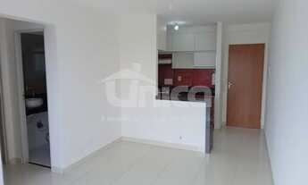 Imagem 3: Apartamento - Jardim Nova Hortolândia I - Hortolândia