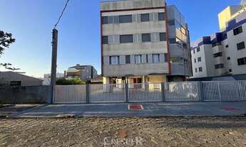 Imagem: Apartamento para venda em Matinhos