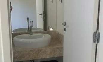 Imagem 6: Apto na Vila Mariana - 1 Suíte