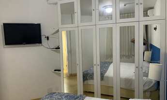 Imagem 6: HOTEL PRÓXIMO A AVENIDA PAULISTA