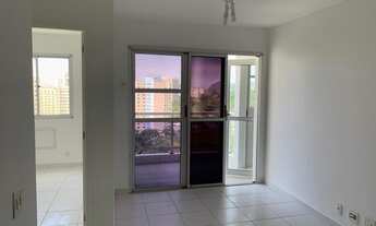 Imagem: Apartamento para aluguel com 60 metros quadrados