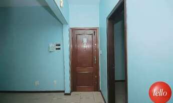 Imagem 3: São Paulo - Apartamento Padrão - Ipiranga