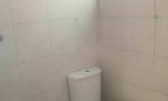 Imagem 5: Apartamento com 2 dormitórios para alugar, 55 m² por R$ 1.360,55/mês - Jardim Maria August