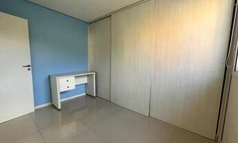 Imagem 5: Apartamento á venda com 02 dormitórios no bairro Ressacada - Itajaí, SC