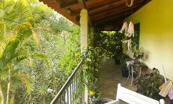 Imagem 7: Chácara - 13.000m²