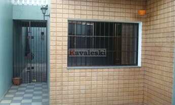 Imagem 2: Sobrado com 2 Quartos e 4 banheiros , 140 m² !