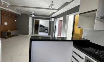 Imagem 7: Aluga-se Casa Resid. Capim Macio Parque 135m² 3/4, 3 Suítes Capim Macio - Natal