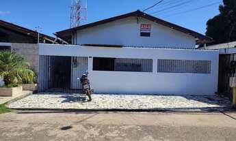 Imagem 2: Aluga-se apartamento