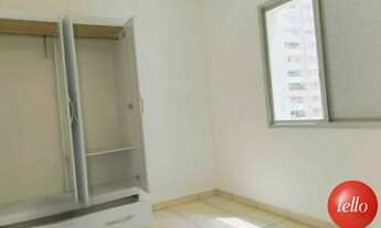 Imagem 5: São Paulo - Apartamento Padrão - Santa Cecília