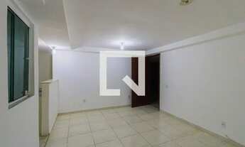 Imagem 4: Apartamento para Aluguel - Anil, 2 Quartos, 49 m2
