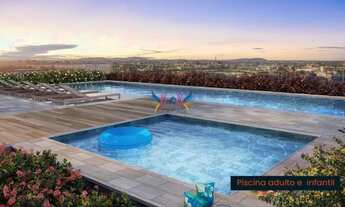 Imagem 3: Apartamento à venda