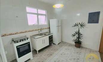 Imagem 6: Apartamento 1 dormitório Itararé