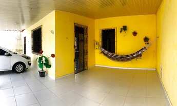 Imagem 2: ALUGUEL EM SALINAS