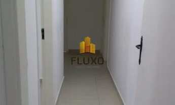 Imagem 5: Casa no Bairro JARDIM NASRALLA na cidade de BAURU