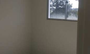 Imagem 4: Apartamento planalto ao lado terminal