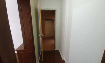 Imagem 3: ÓTIMO APARTAMENTO COM 135M², COM 3 DORMITÓRIOS, NA BELA VISTA, PRÓXIMO A ESTAÇÃO TRIANON D