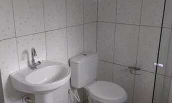 Imagem 2: Casa, Colégio, 1 quarto