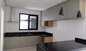 Imagem 3: Casa - João Aranha - Paulínia