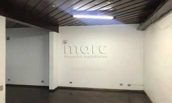 Imagem 5: SAO PAULO - Casa Comercial - VILA MARIANA