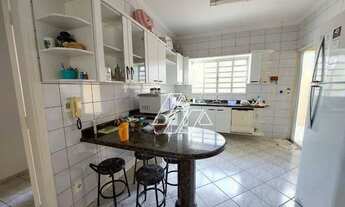 Imagem 7: Casa com 3 dormitórios à venda, 170 m² por R$ 450.000,00 - Jardim América - Marília/SP