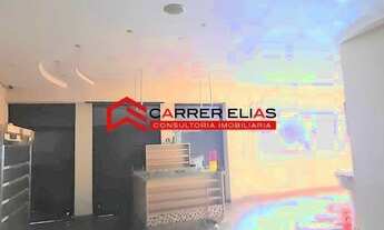 Imagem 7: Ponto comercial/Loja para aluguel e venda 290 m² Perdizes - São Paulo - SP