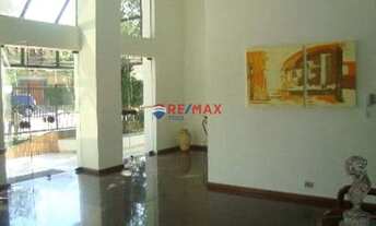 Imagem 5: BAIXOU O PREÇO!! Apartamento com 3 quartos, 115 m², aluguel por R$ 3.000/mês