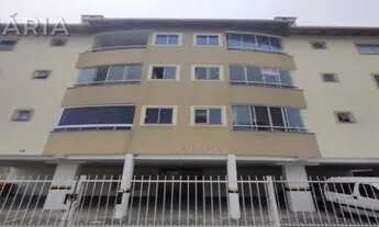 Imagem: Apartamento com 2 quartos para alugar por