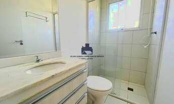 Imagem 5: Casa à venda no Condomínio Giardino I - São José do Rio Preto/SP