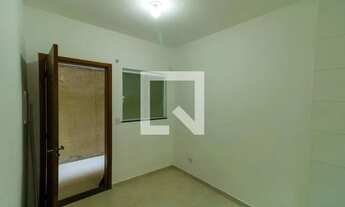 Imagem 4: Apartamento para Aluguel - Vila Nova Savoia, 2 Quartos, 38 m2