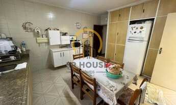 Imagem 14: Sobrado à venda, 3 dormitórios, 1 suíte, 1 vaga, 196m², Saúde