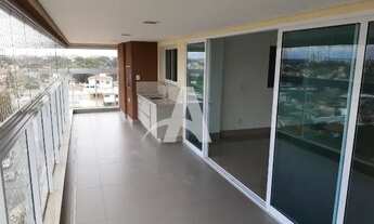 Imagem 3: Aluguel Apartamento TABAJARAS