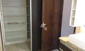 Imagem 7: Casa MARINGÁ - PR