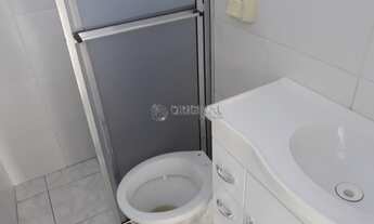 Imagem 5: CASA COM 02 DORMITÓRIOS PARA LOCAÇÃO