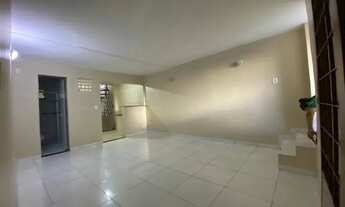 Imagem 2: Alugo Apto 3 Quartos Guará II Qe 15