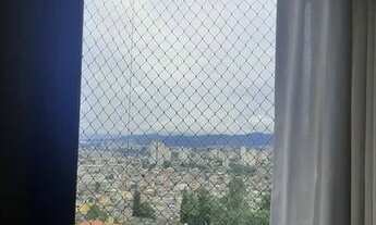 Imagem 3: Condomínio Edifcio Manhattan