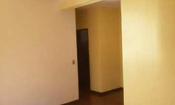 Imagem 6: Apartamento para Locação em Belo Horizonte, Fernão Dias, 3 dormitórios, 1 suíte, 3 banheir