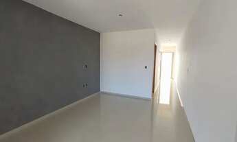 Imagem 5: APARTAMENTO RESIDENCIAL em ALVORADA - RS, PORTO VERDE