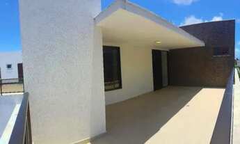 Imagem 6: Casa para venda possui 180 metros quadrados com 4 quartos