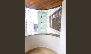 Imagem 7: Apartamento para Aluguel - Savassi, 3 Quartos, 85 m2