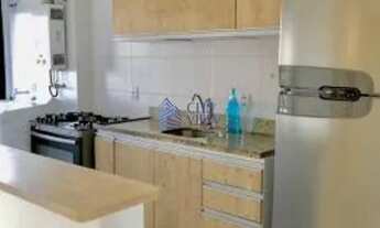 Imagem 3: VENDEMOS APARTAMENTO DE 3 QUARTOS NO RECREIO DOS BANDEIRANTES