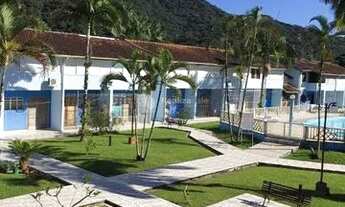 Imagem 2: Venda Casa com 2 dormitórios