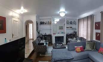 Imagem 2: São Paulo - Apartamento Padrão - Tatuapé