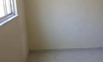 Imagem: Aluga-se quintinete água Santa