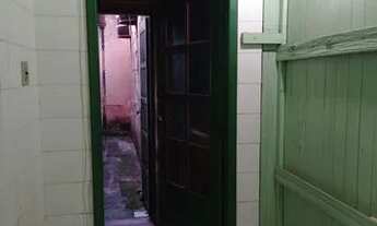 Imagem 2: Loja tem 200 m2 em Novo Cavaleiro - Macaé - RJ