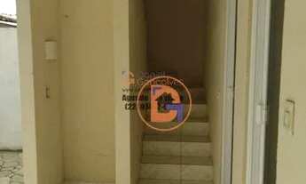 Imagem 6: Casa Residencial para venda e locação, Terra Firme, Rio das Ostras - CA0071