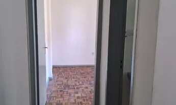 Imagem 7: APTO 1D no bairro Farroupilha em Porto Alegre