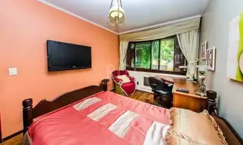 Imagem 7: Apartamento para Venda - 64m², 2 dormitórios, 1 vaga - Mont Serrat