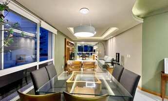 Imagem 7: Apartamento em Centro